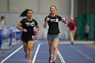 Lyon Invite  Lyon Track & Field Invitational at Wheaton College. - Photo By: KEITH NORDSTROM : Wheaton, Track